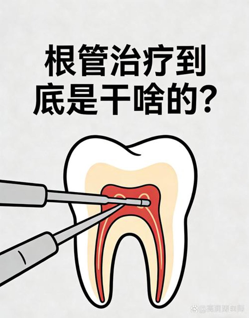 补牙多少钱